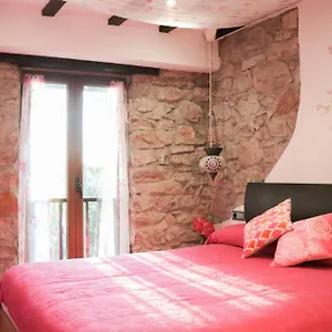 Apartamento Jaizkibel By Sanse Holidays Lezo